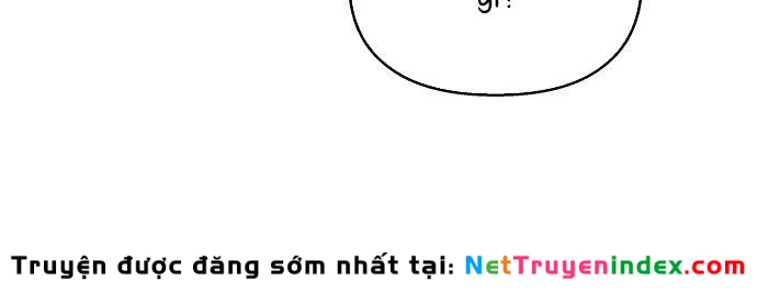 Đừng Ngây Thơ Nữa, Hãy Phục Tùng Chapter 45 - 285