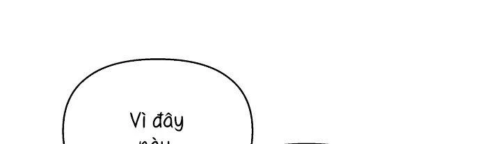 Đừng Ngây Thơ Nữa, Hãy Phục Tùng Chapter 45 - 286