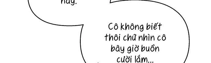 Đừng Ngây Thơ Nữa, Hãy Phục Tùng Chapter 45 - 287