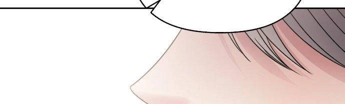 Đừng Ngây Thơ Nữa, Hãy Phục Tùng Chapter 45 - 288