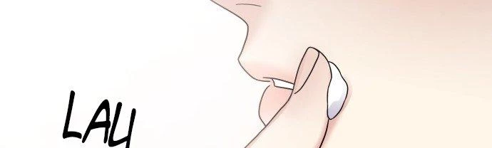 Đừng Ngây Thơ Nữa, Hãy Phục Tùng Chapter 45 - 289