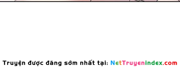 Đừng Ngây Thơ Nữa, Hãy Phục Tùng Chapter 45 - 291