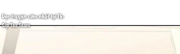 Đừng Ngây Thơ Nữa, Hãy Phục Tùng Chapter 45 - 292