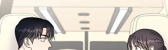 Đừng Ngây Thơ Nữa, Hãy Phục Tùng Chapter 45 - 293