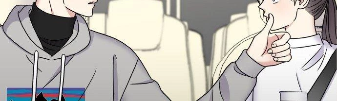 Đừng Ngây Thơ Nữa, Hãy Phục Tùng Chapter 45 - 294