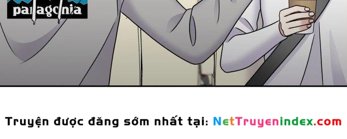 Đừng Ngây Thơ Nữa, Hãy Phục Tùng Chapter 45 - 295