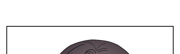 Đừng Ngây Thơ Nữa, Hãy Phục Tùng Chapter 45 - 297