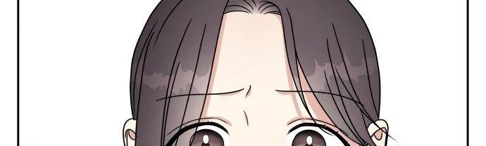 Đừng Ngây Thơ Nữa, Hãy Phục Tùng Chapter 45 - 298