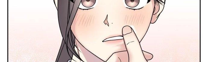 Đừng Ngây Thơ Nữa, Hãy Phục Tùng Chapter 45 - 299