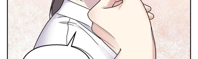 Đừng Ngây Thơ Nữa, Hãy Phục Tùng Chapter 45 - 300