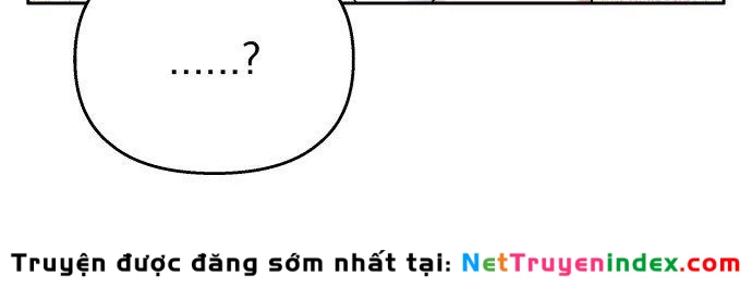 Đừng Ngây Thơ Nữa, Hãy Phục Tùng Chapter 45 - 301