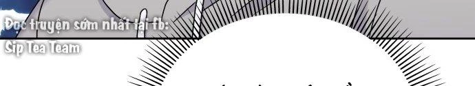 Đừng Ngây Thơ Nữa, Hãy Phục Tùng Chapter 45 - 308