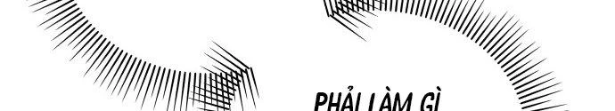Đừng Ngây Thơ Nữa, Hãy Phục Tùng Chapter 45 - 315