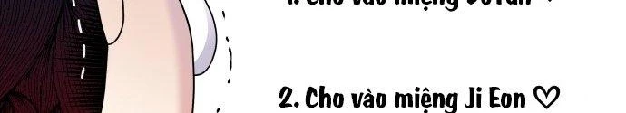 Đừng Ngây Thơ Nữa, Hãy Phục Tùng Chapter 45 - 319