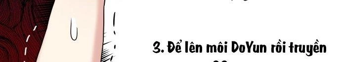 Đừng Ngây Thơ Nữa, Hãy Phục Tùng Chapter 45 - 320