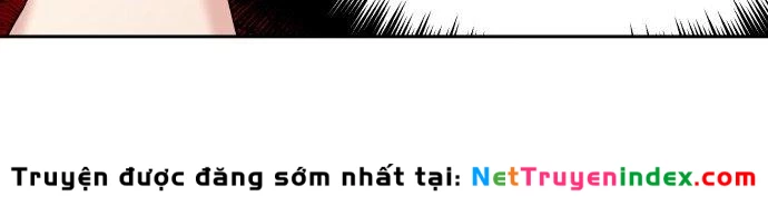 Đừng Ngây Thơ Nữa, Hãy Phục Tùng Chapter 45 - 322