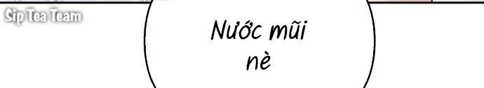 Đừng Ngây Thơ Nữa, Hãy Phục Tùng Chapter 45 - 333
