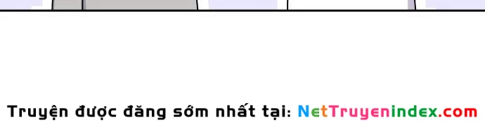 Đừng Ngây Thơ Nữa, Hãy Phục Tùng Chapter 45 - 341