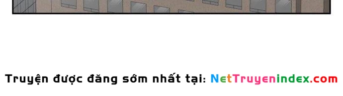 Đừng Ngây Thơ Nữa, Hãy Phục Tùng Chapter 45 - 363