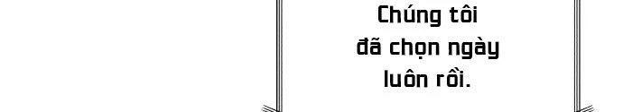 Đừng Ngây Thơ Nữa, Hãy Phục Tùng Chapter 45 - 374