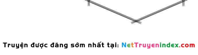 Đừng Ngây Thơ Nữa, Hãy Phục Tùng Chapter 45 - 375