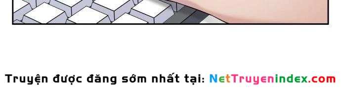 Đừng Ngây Thơ Nữa, Hãy Phục Tùng Chapter 45 - 384