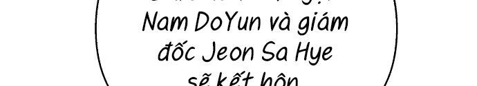Đừng Ngây Thơ Nữa, Hãy Phục Tùng Chapter 45 - 388