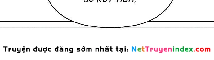 Đừng Ngây Thơ Nữa, Hãy Phục Tùng Chapter 45 - 389