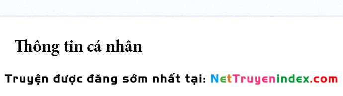 Đừng Ngây Thơ Nữa, Hãy Phục Tùng Chapter 45 - 392