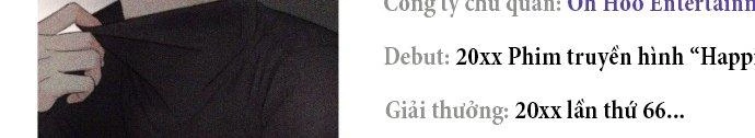 Đừng Ngây Thơ Nữa, Hãy Phục Tùng Chapter 45 - 395