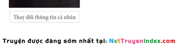 Đừng Ngây Thơ Nữa, Hãy Phục Tùng Chapter 45 - 396