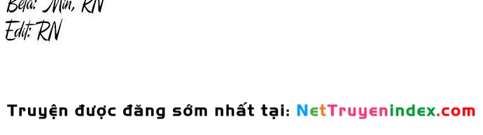 Đừng Ngây Thơ Nữa, Hãy Phục Tùng Chapter 45 - 398