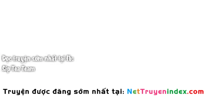 Đừng Ngây Thơ Nữa, Hãy Phục Tùng Chapter 46 - 2