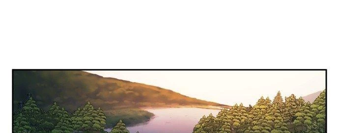 Đừng Ngây Thơ Nữa, Hãy Phục Tùng Chapter 46 - 3