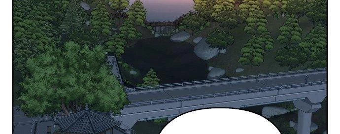 Đừng Ngây Thơ Nữa, Hãy Phục Tùng Chapter 46 - 4