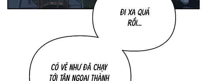 Đừng Ngây Thơ Nữa, Hãy Phục Tùng Chapter 46 - 5
