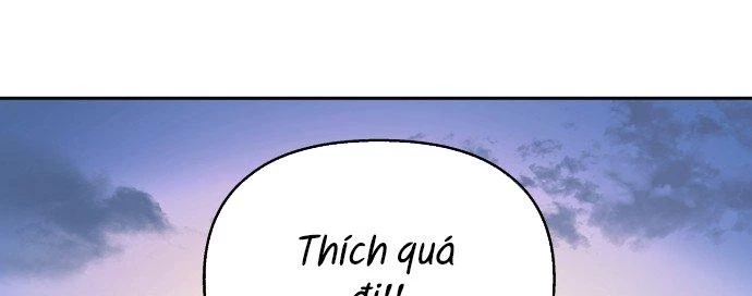 Đừng Ngây Thơ Nữa, Hãy Phục Tùng Chapter 46 - 11