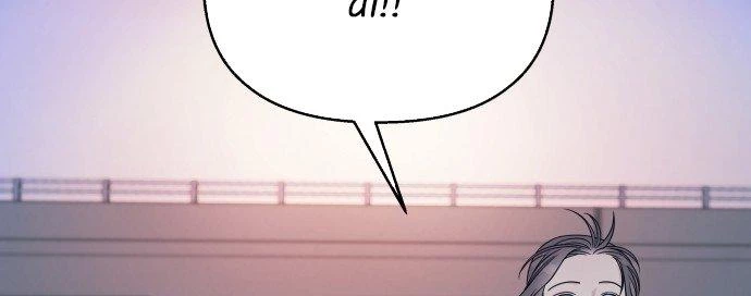 Đừng Ngây Thơ Nữa, Hãy Phục Tùng Chapter 46 - 12