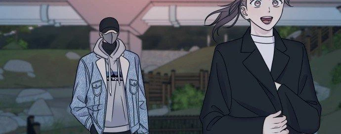 Đừng Ngây Thơ Nữa, Hãy Phục Tùng Chapter 46 - 13