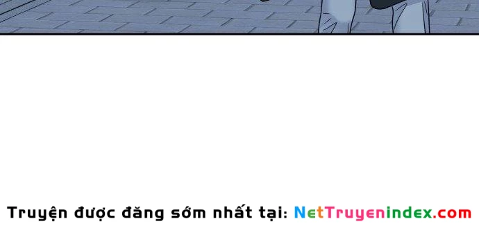 Đừng Ngây Thơ Nữa, Hãy Phục Tùng Chapter 46 - 15