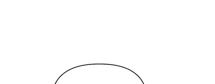 Đừng Ngây Thơ Nữa, Hãy Phục Tùng Chapter 46 - 16