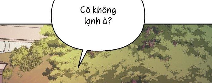 Đừng Ngây Thơ Nữa, Hãy Phục Tùng Chapter 46 - 17
