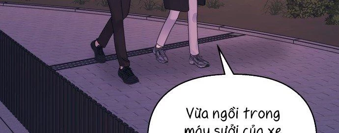 Đừng Ngây Thơ Nữa, Hãy Phục Tùng Chapter 46 - 19