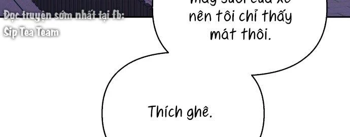 Đừng Ngây Thơ Nữa, Hãy Phục Tùng Chapter 46 - 20