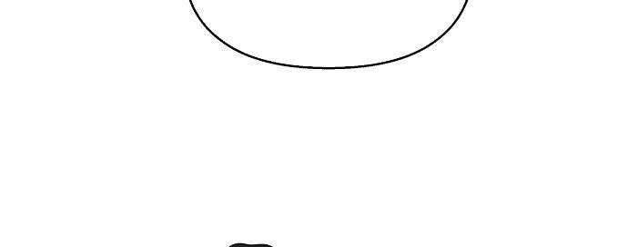 Đừng Ngây Thơ Nữa, Hãy Phục Tùng Chapter 46 - 21