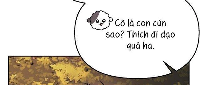 Đừng Ngây Thơ Nữa, Hãy Phục Tùng Chapter 46 - 23