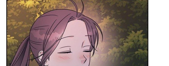 Đừng Ngây Thơ Nữa, Hãy Phục Tùng Chapter 46 - 24