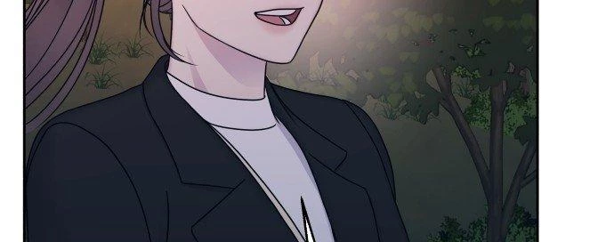 Đừng Ngây Thơ Nữa, Hãy Phục Tùng Chapter 46 - 25