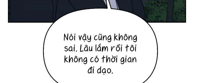 Đừng Ngây Thơ Nữa, Hãy Phục Tùng Chapter 46 - 26