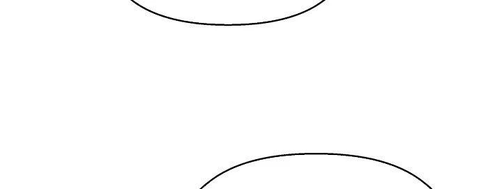 Đừng Ngây Thơ Nữa, Hãy Phục Tùng Chapter 46 - 27